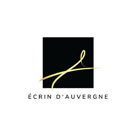Ecrin D'auvergne Et Privatif Otel